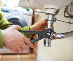 About Water heater pros Wadsworth, NV